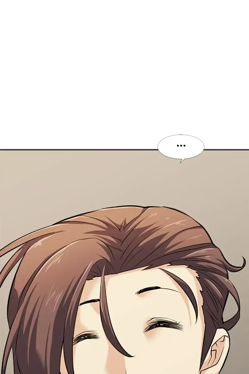 The Greatest Estate Developer Chapter 17 Page 38