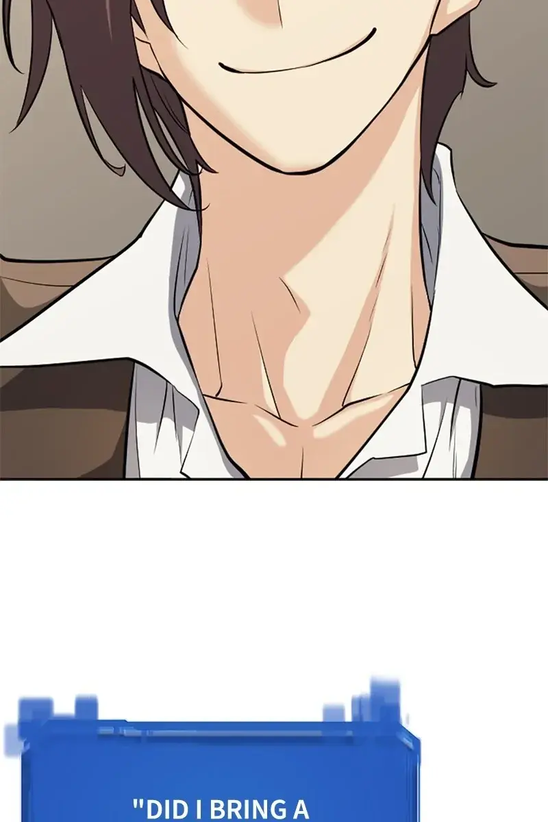 The Greatest Estate Developer Chapter 17 Page 39