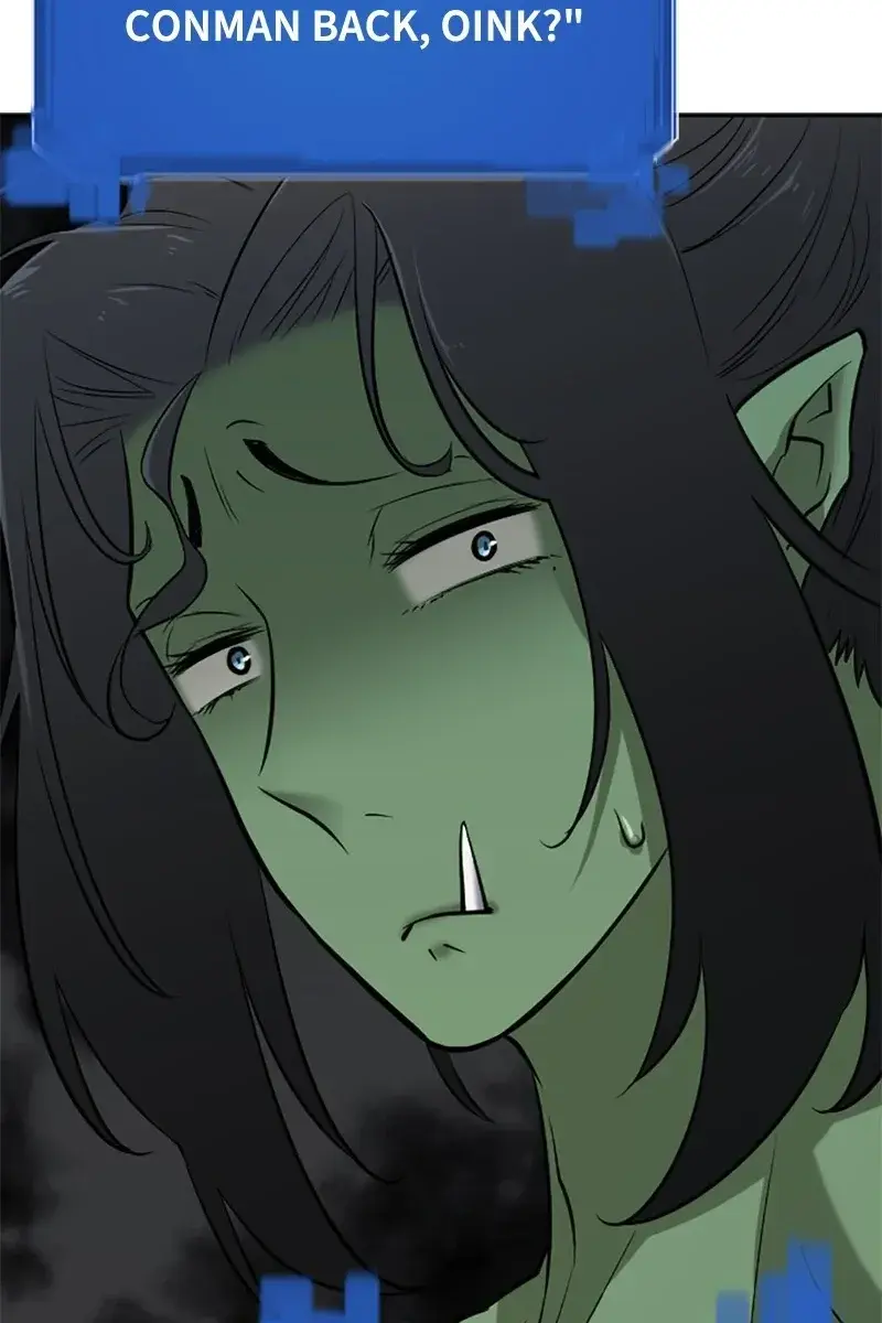 The Greatest Estate Developer Chapter 17 Page 40