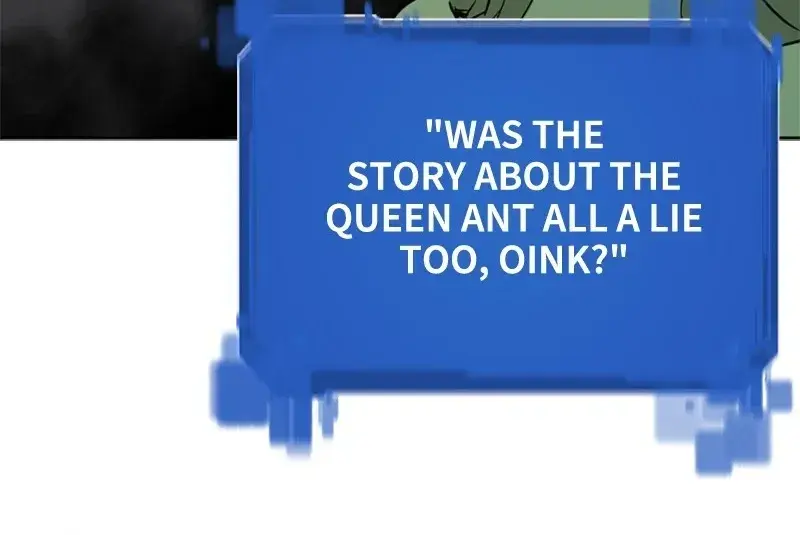 The Greatest Estate Developer Chapter 17 Page 41