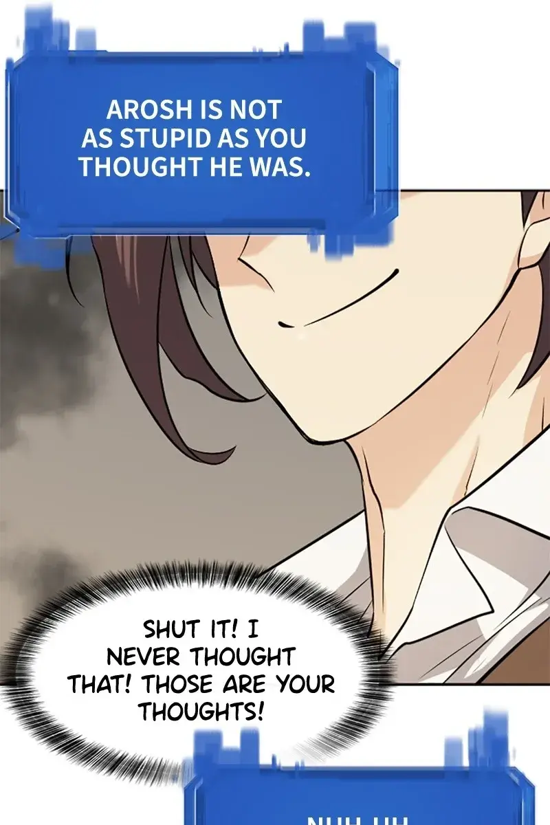 The Greatest Estate Developer Chapter 17 Page 42