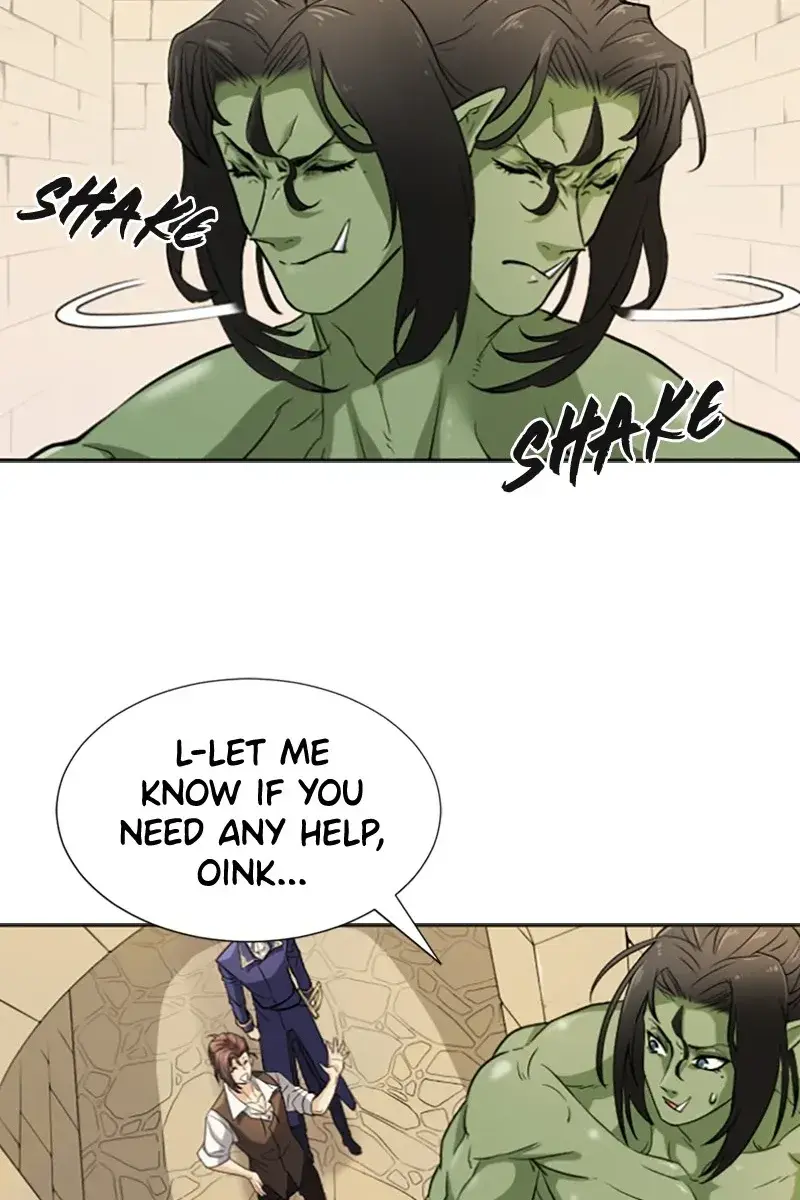 The Greatest Estate Developer Chapter 17 Page 44