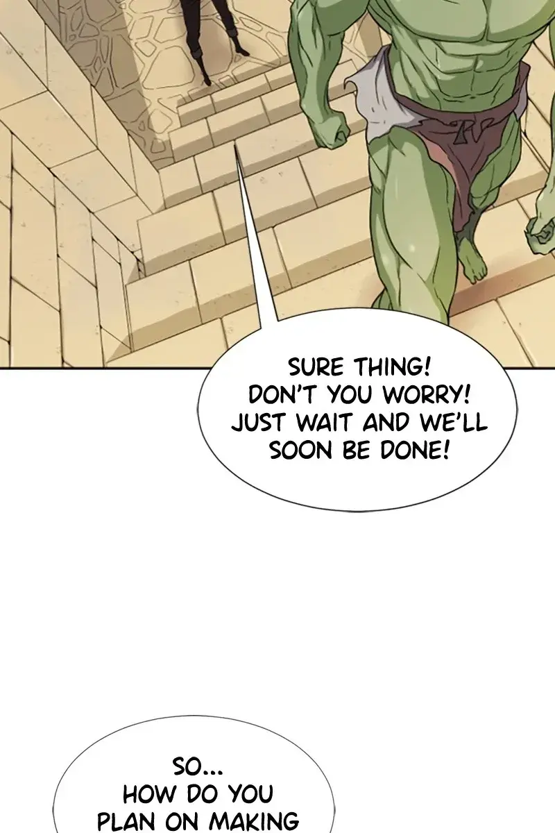 The Greatest Estate Developer Chapter 17 Page 45