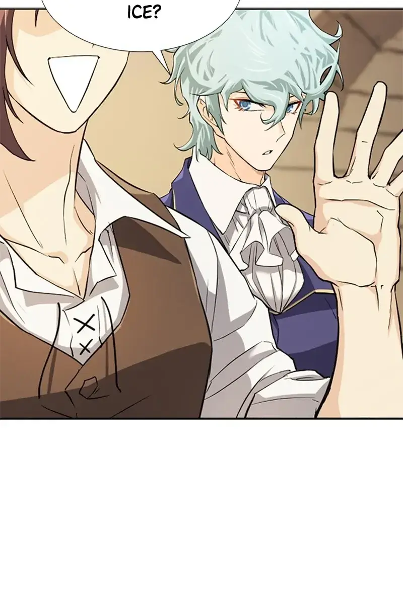 The Greatest Estate Developer Chapter 17 Page 46