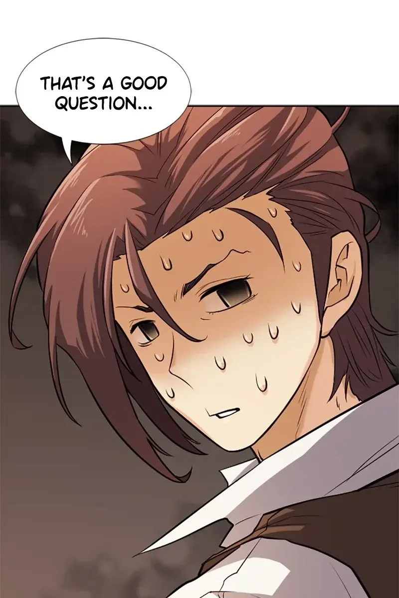 The Greatest Estate Developer Chapter 17 Page 48