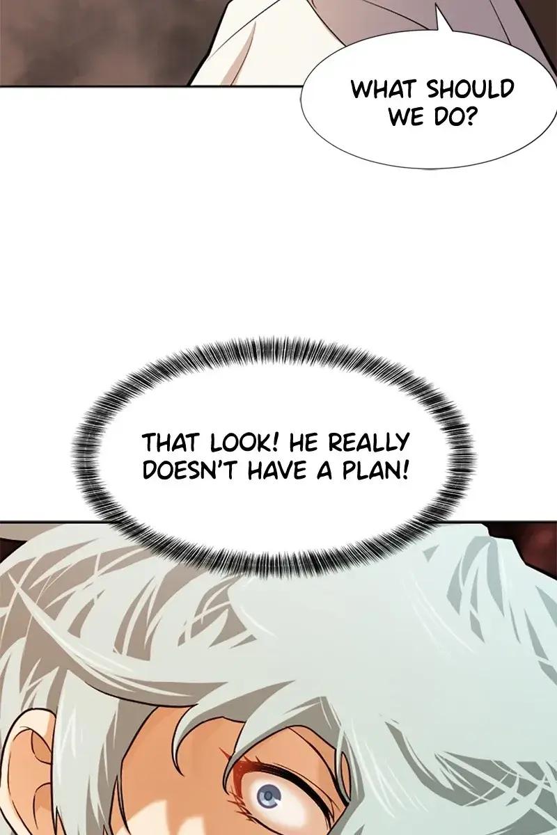 The Greatest Estate Developer Chapter 17 Page 49