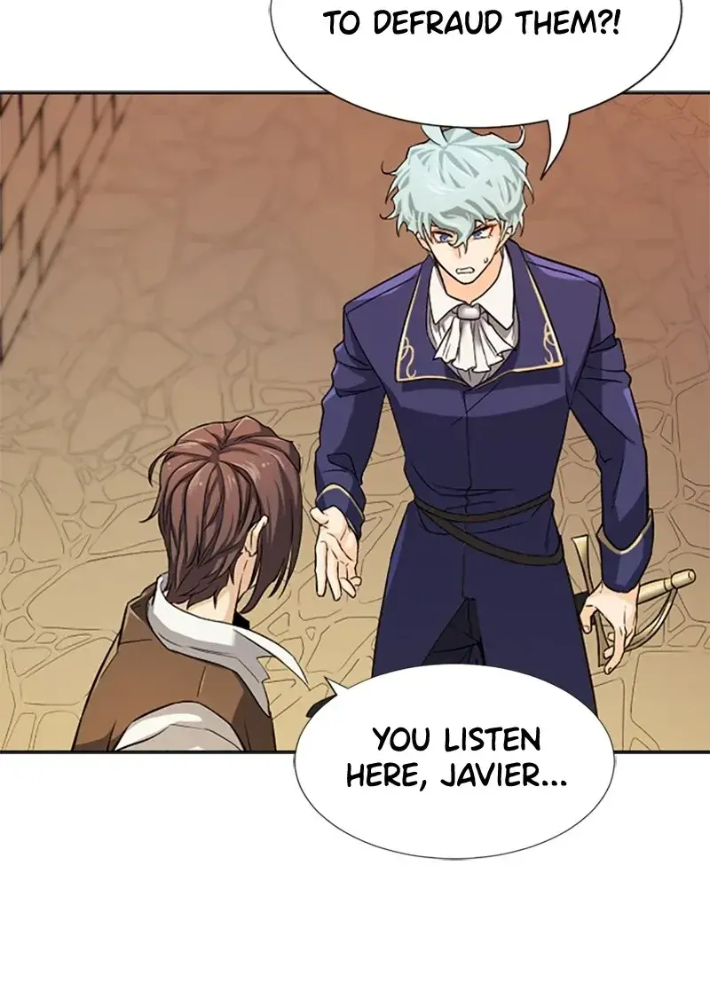 The Greatest Estate Developer Chapter 17 Page 51