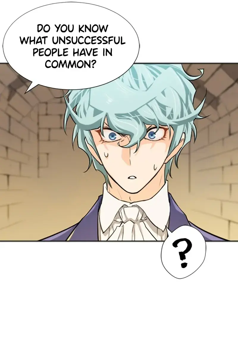 The Greatest Estate Developer Chapter 17 Page 52