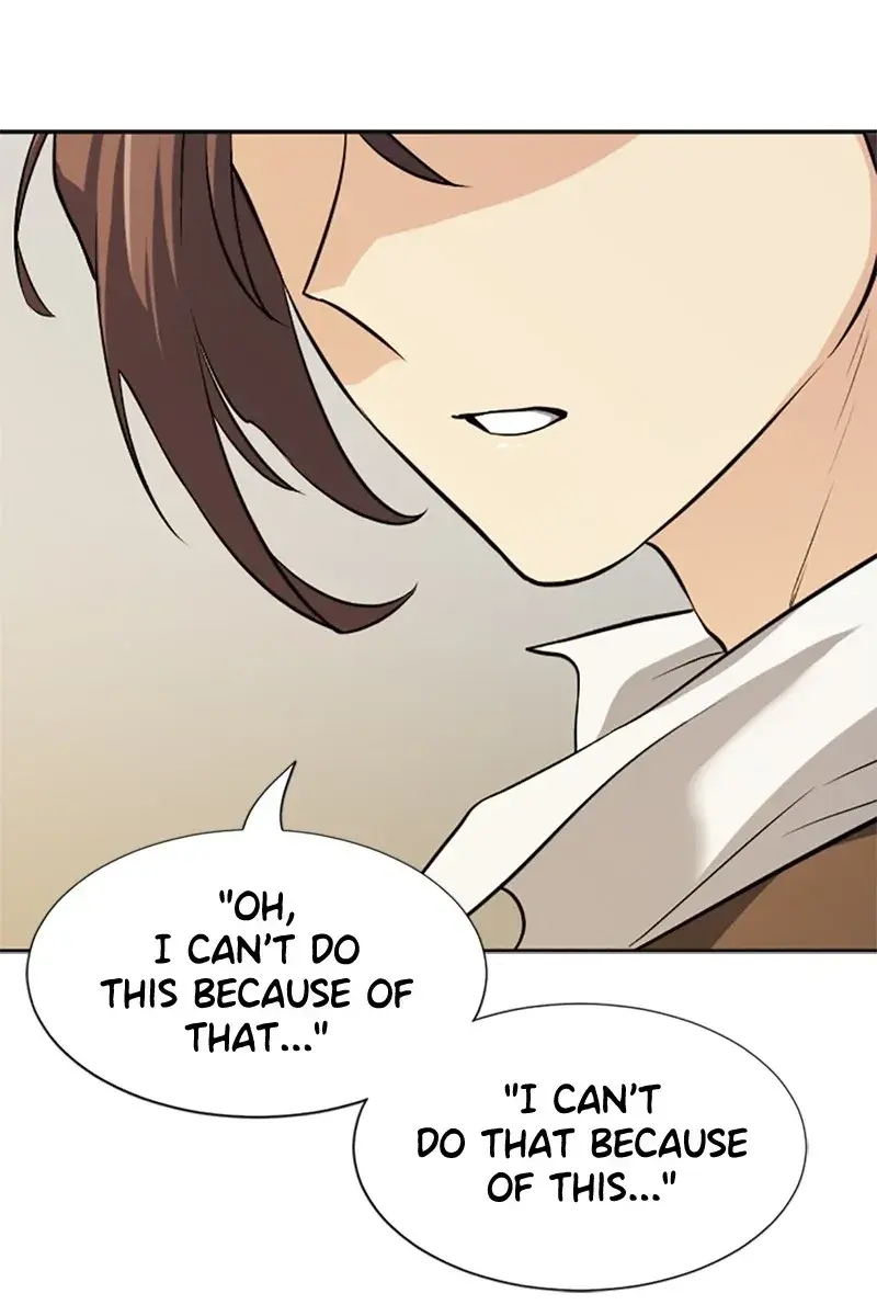 The Greatest Estate Developer Chapter 17 Page 53