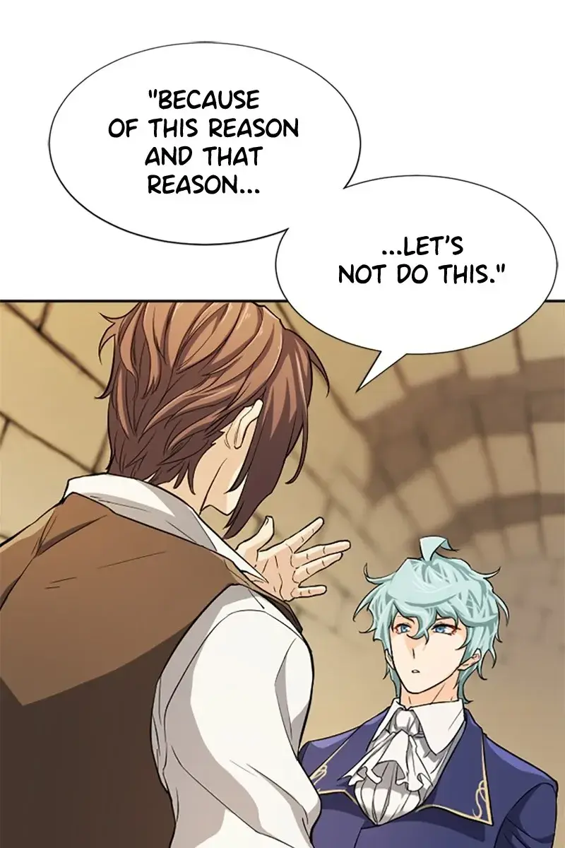 The Greatest Estate Developer Chapter 17 Page 54