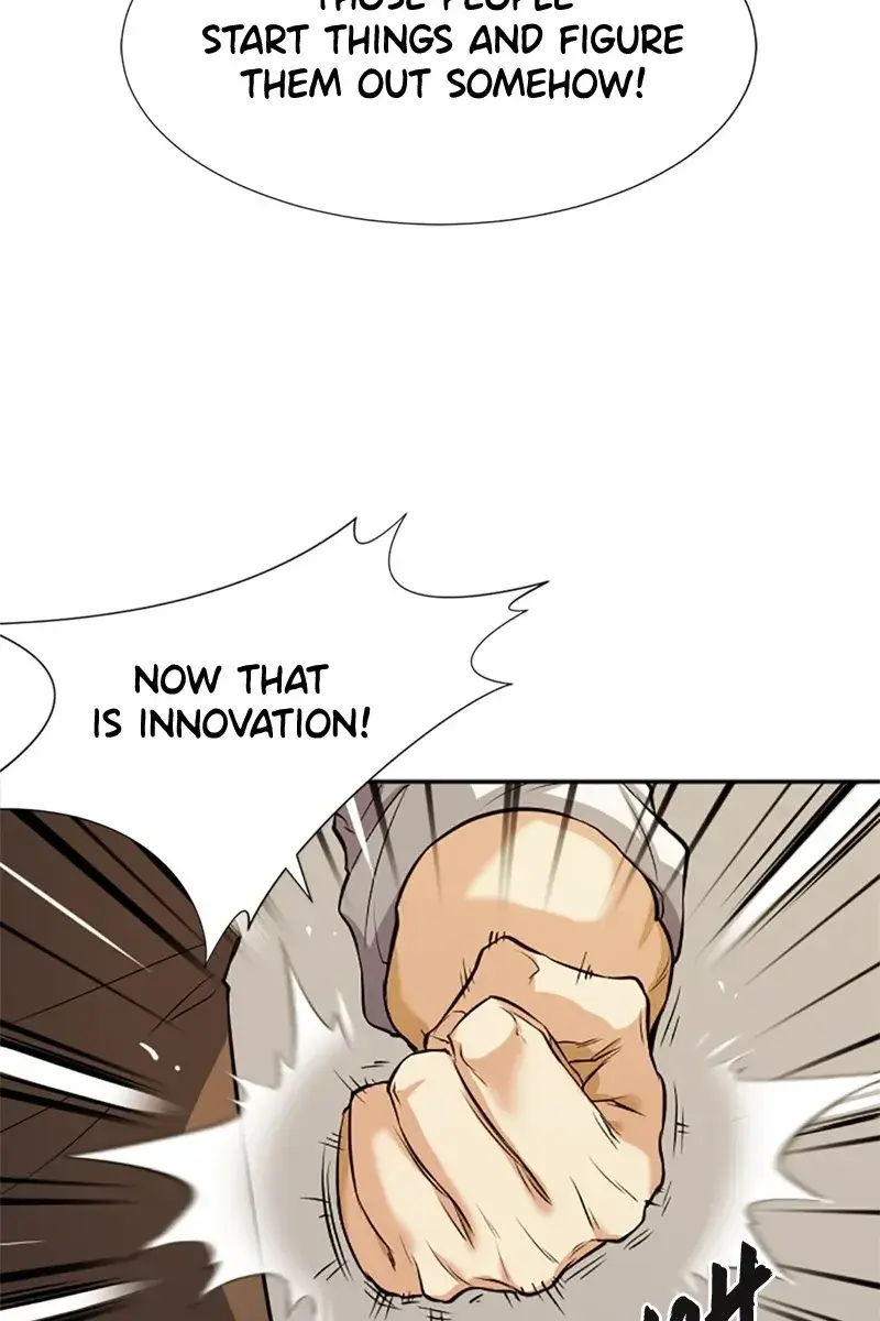 The Greatest Estate Developer Chapter 17 Page 57