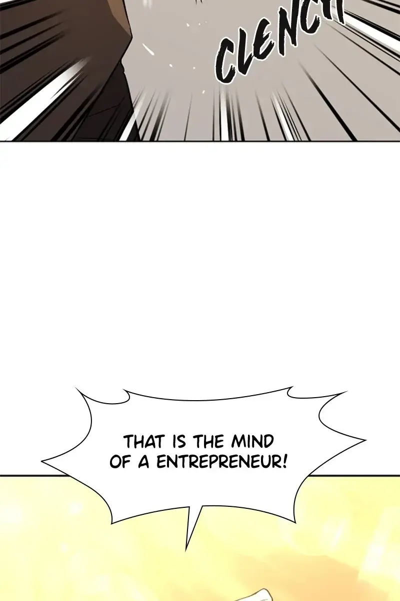 The Greatest Estate Developer Chapter 17 Page 58