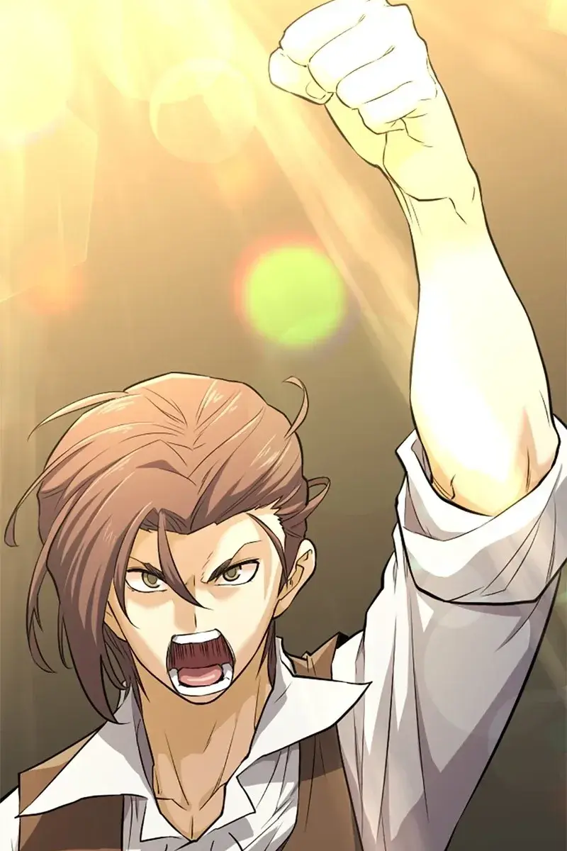 The Greatest Estate Developer Chapter 17 Page 59