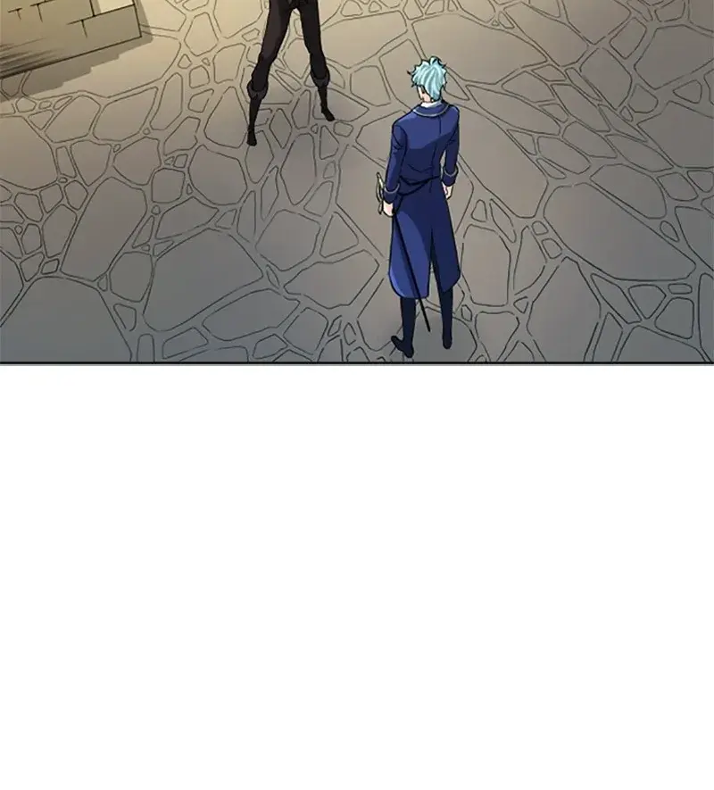 The Greatest Estate Developer Chapter 17 Page 61