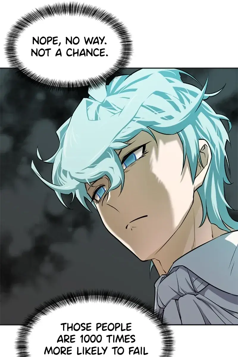 The Greatest Estate Developer Chapter 17 Page 62