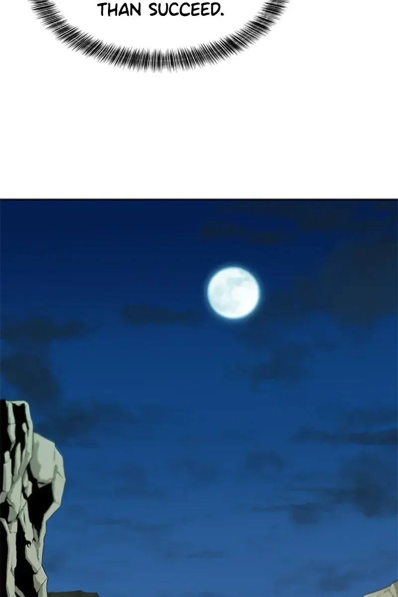 The Greatest Estate Developer Chapter 17 Page 63