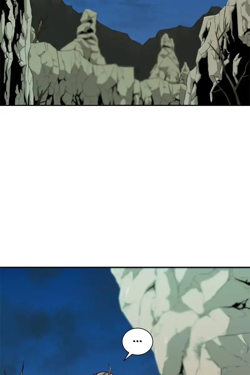 The Greatest Estate Developer Chapter 17 Page 64