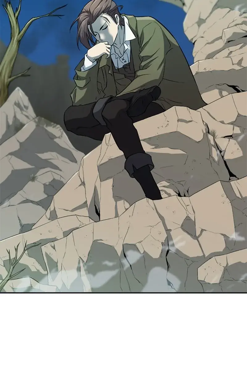 The Greatest Estate Developer Chapter 17 Page 65