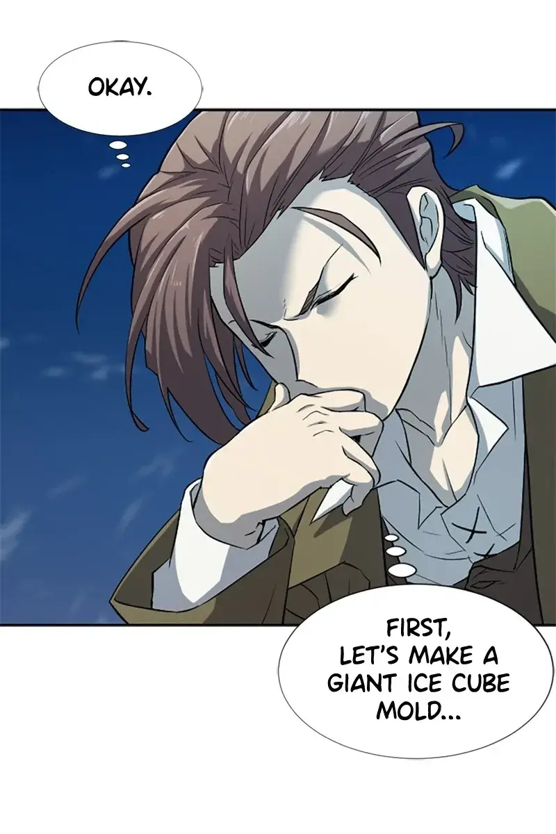 The Greatest Estate Developer Chapter 17 Page 66