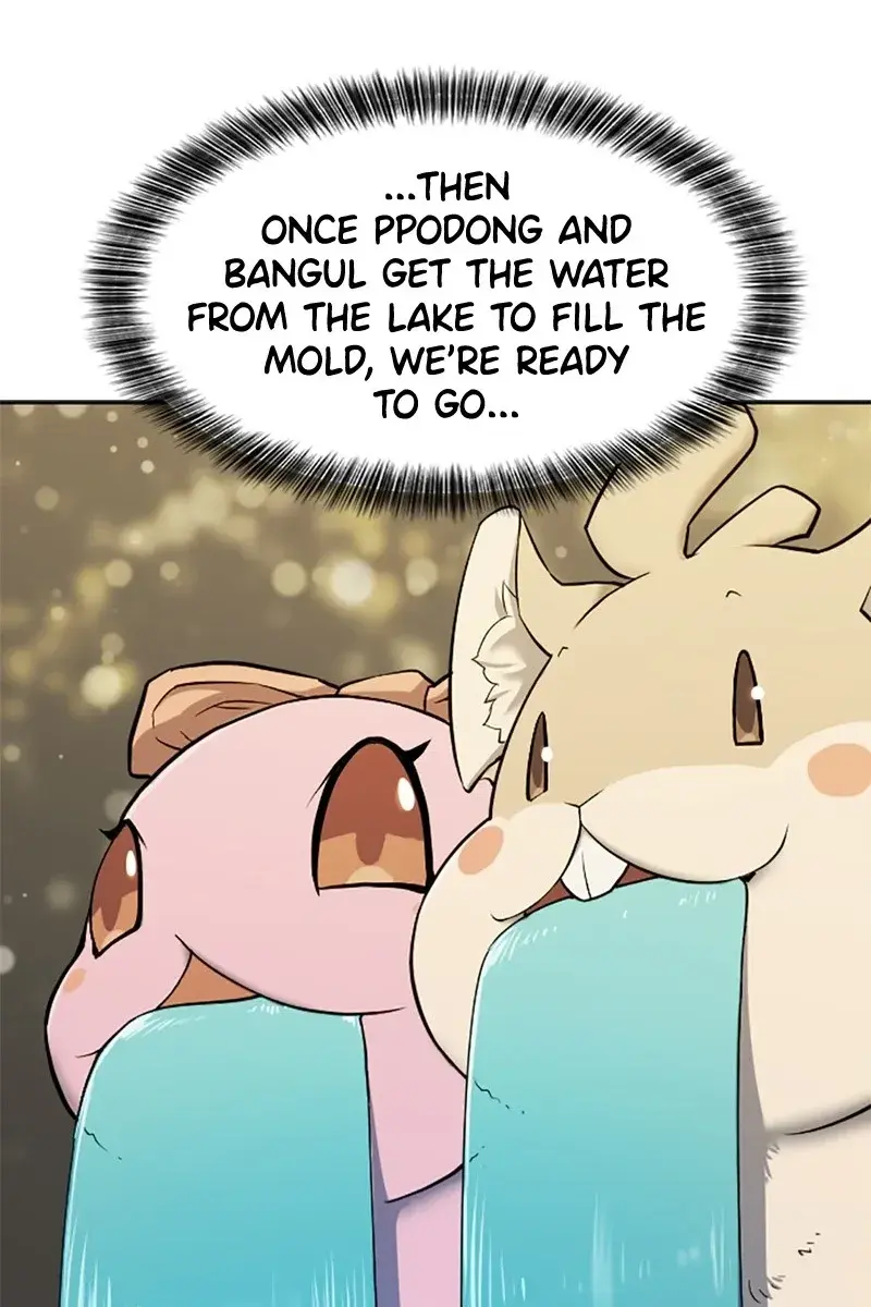 The Greatest Estate Developer Chapter 17 Page 67