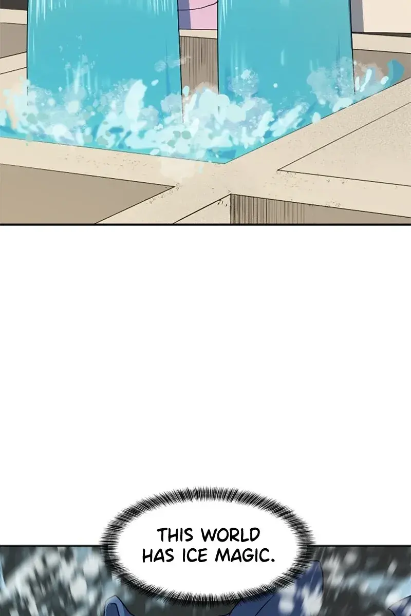 The Greatest Estate Developer Chapter 17 Page 68