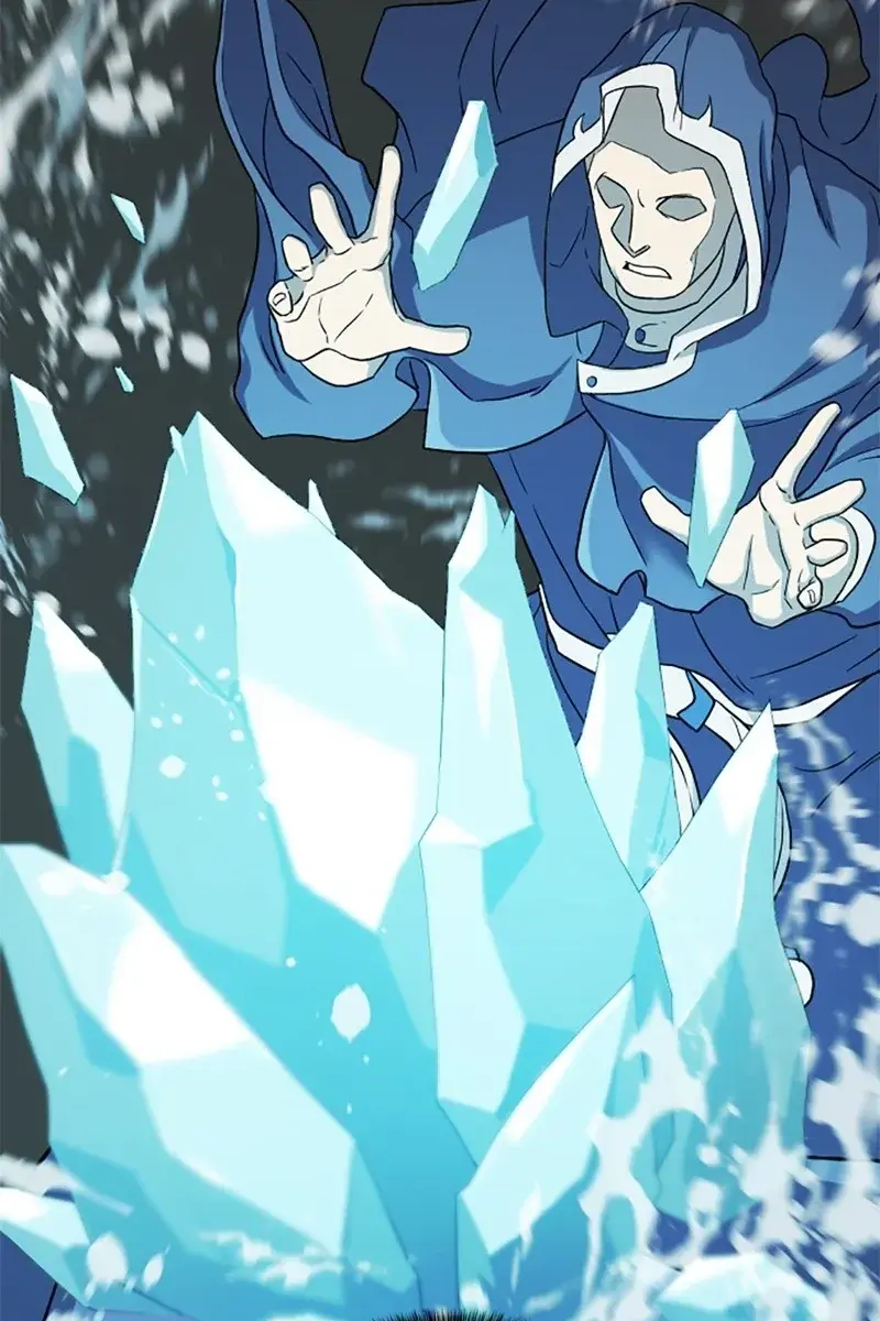 The Greatest Estate Developer Chapter 17 Page 69