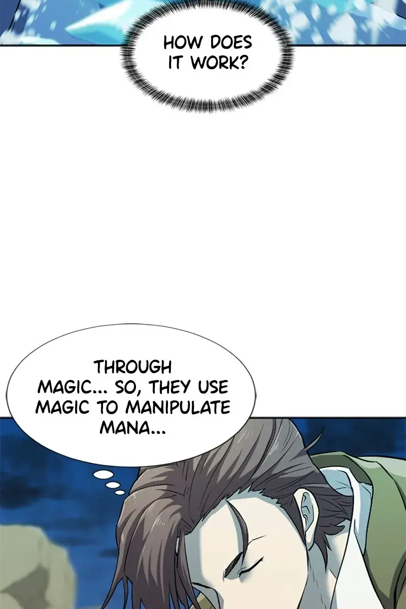 The Greatest Estate Developer Chapter 17 Page 70