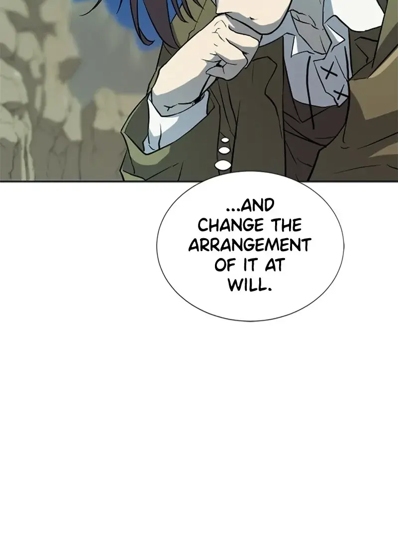 The Greatest Estate Developer Chapter 17 Page 71