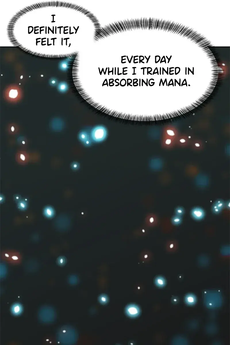 The Greatest Estate Developer Chapter 17 Page 72