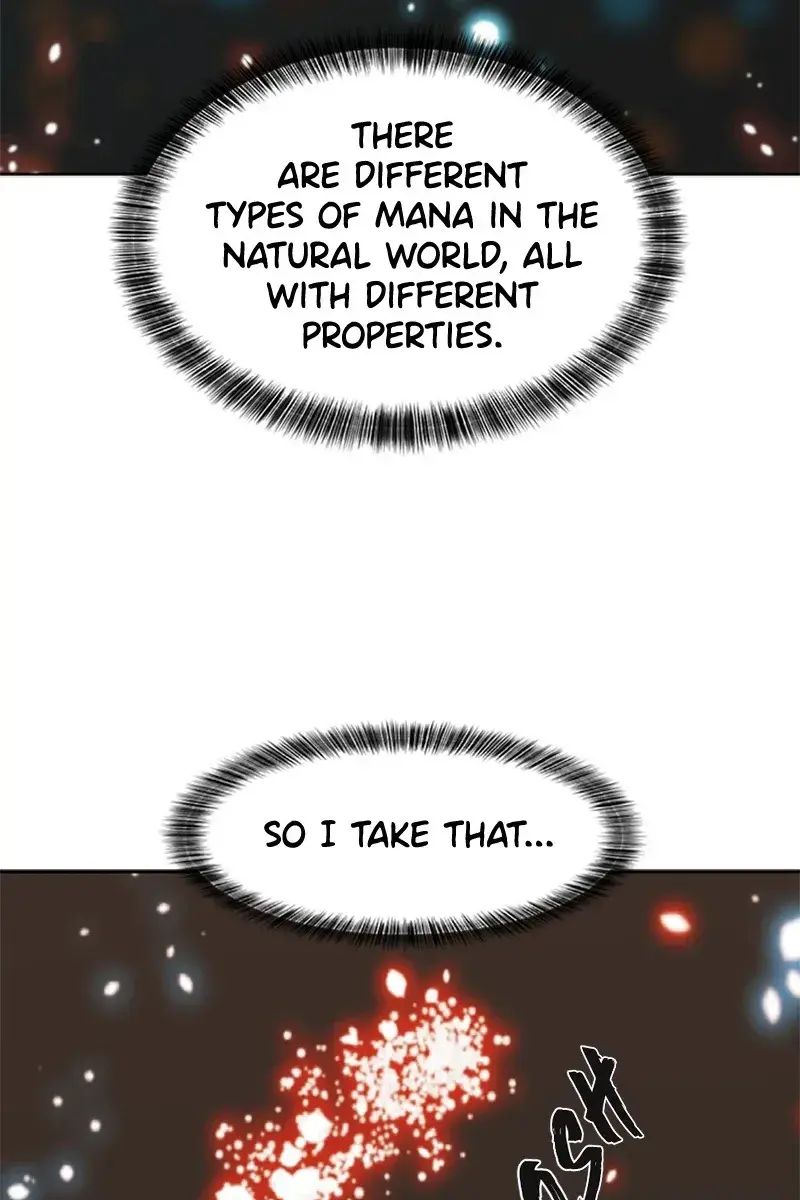 The Greatest Estate Developer Chapter 17 Page 73