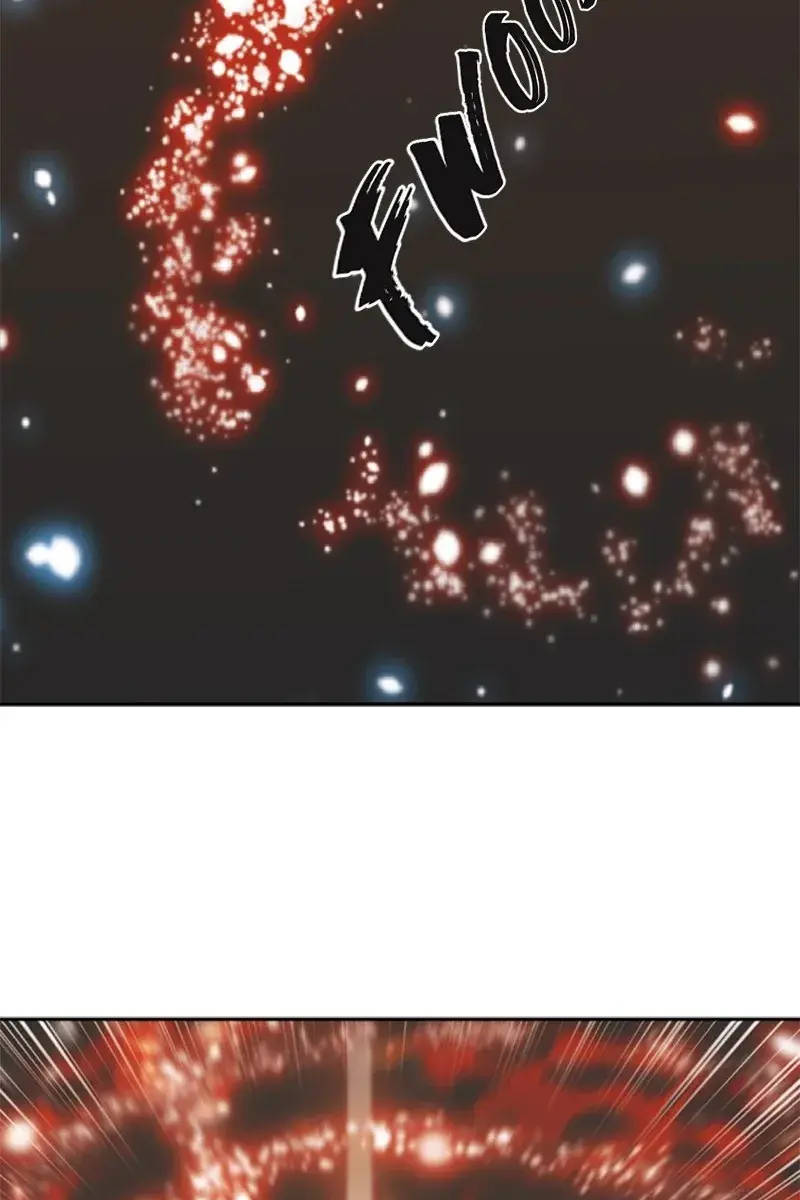 The Greatest Estate Developer Chapter 17 Page 74