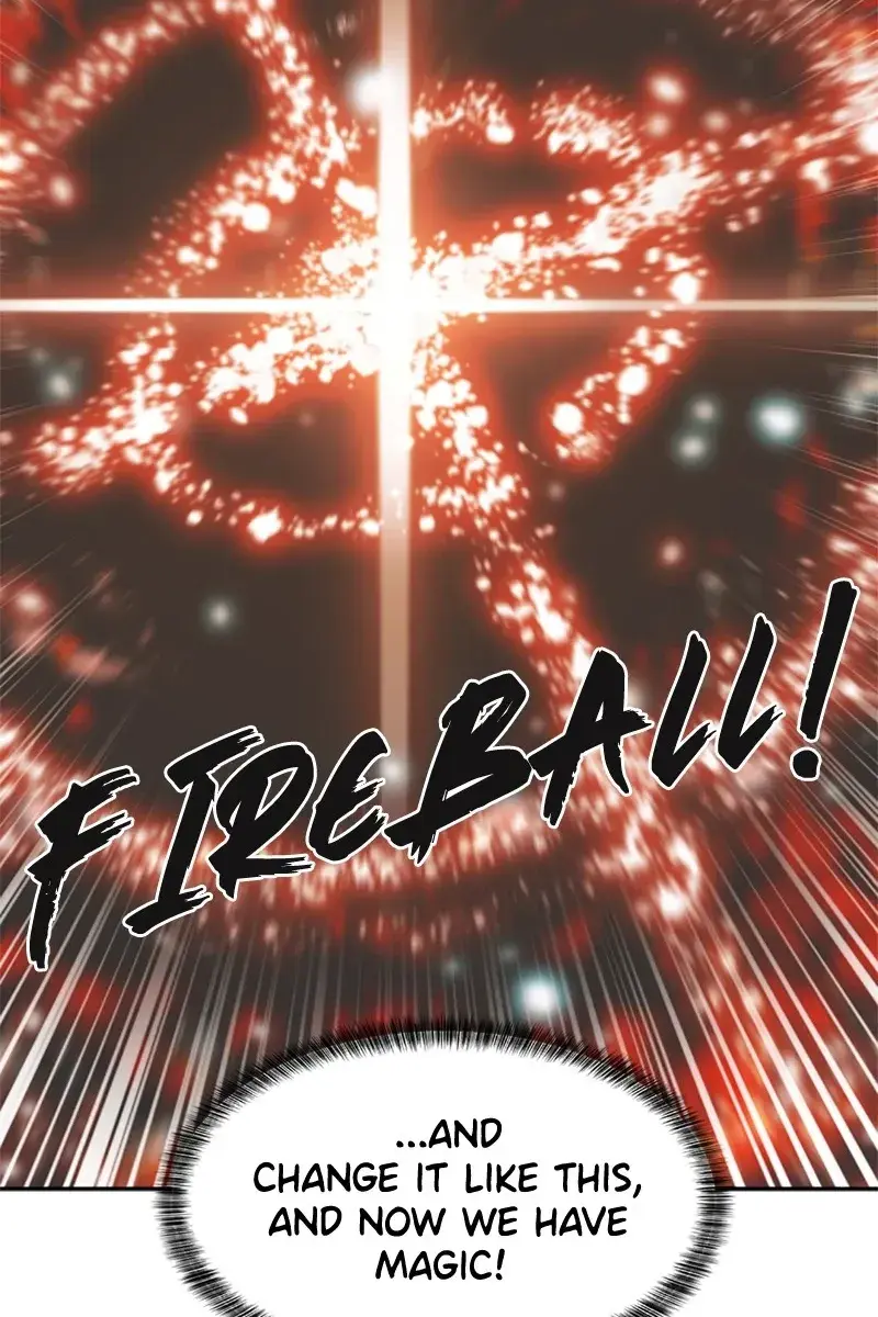 The Greatest Estate Developer Chapter 17 Page 75