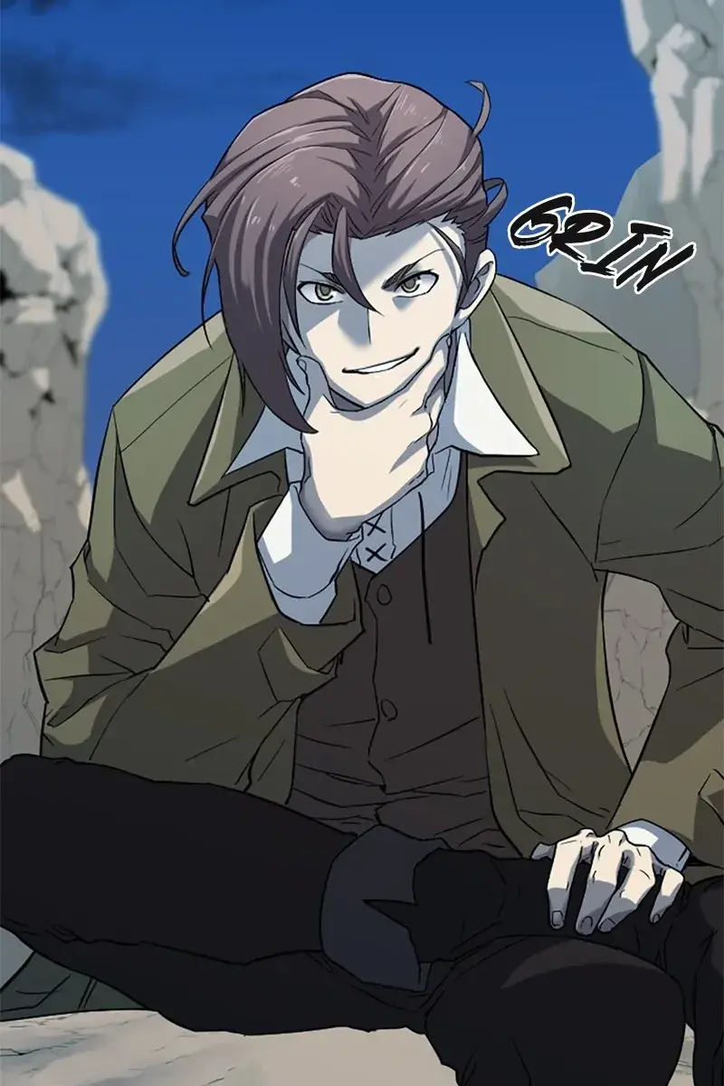 The Greatest Estate Developer Chapter 17 Page 78