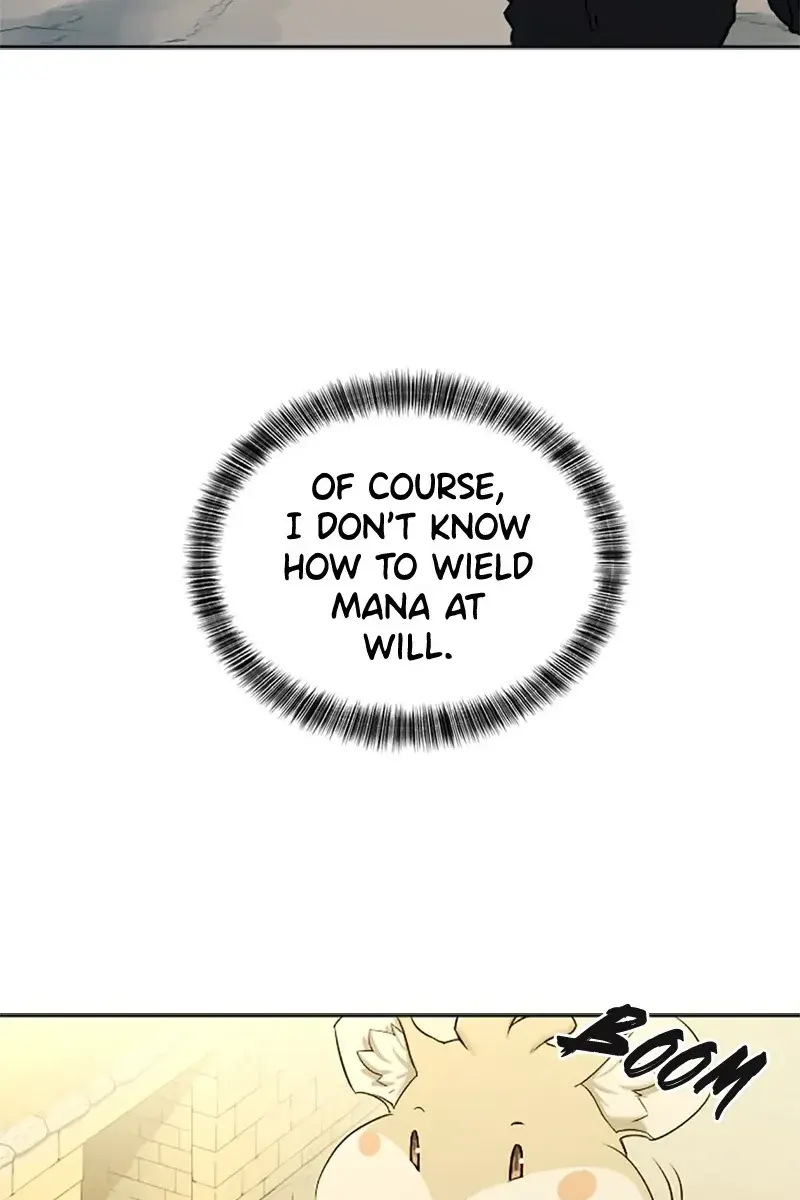 The Greatest Estate Developer Chapter 17 Page 79