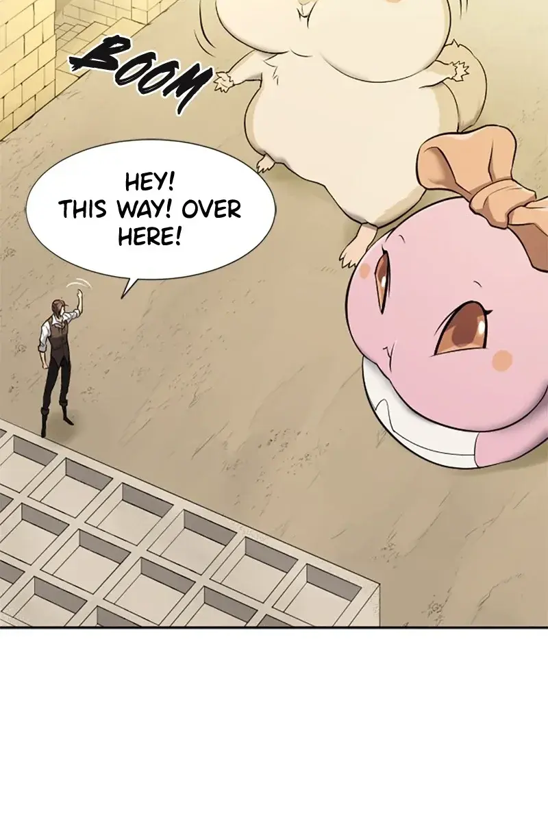 The Greatest Estate Developer Chapter 17 Page 80