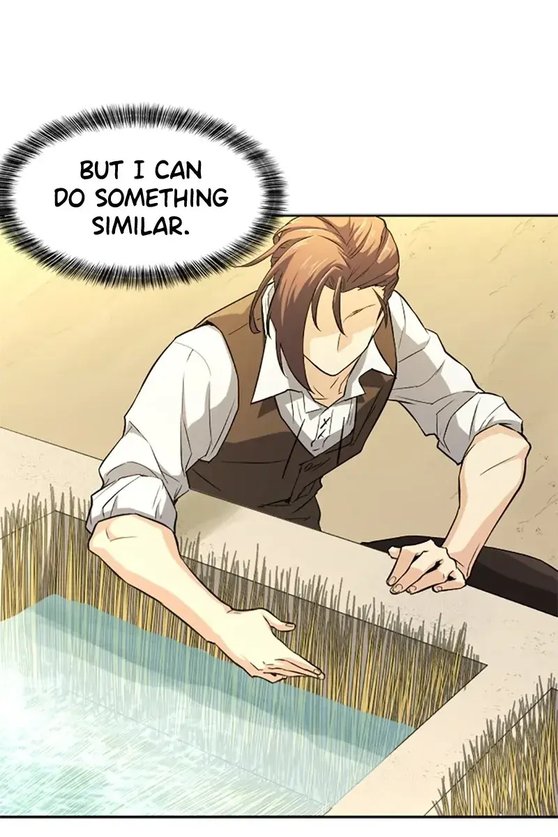 The Greatest Estate Developer Chapter 17 Page 81