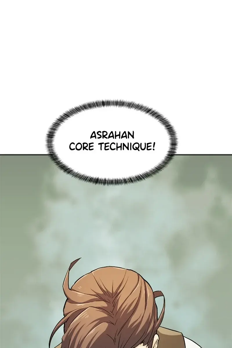 The Greatest Estate Developer Chapter 17 Page 82