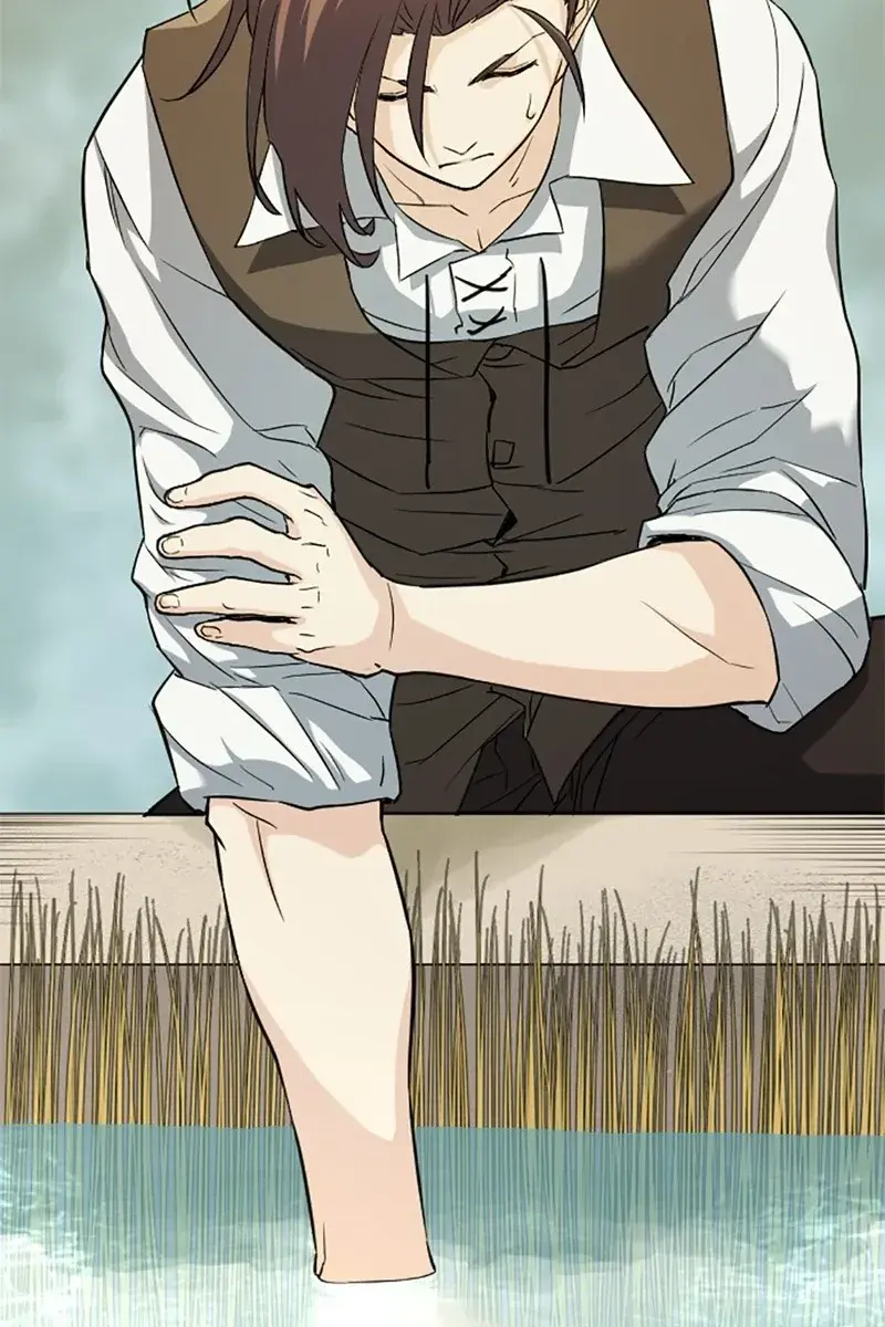 The Greatest Estate Developer Chapter 17 Page 83