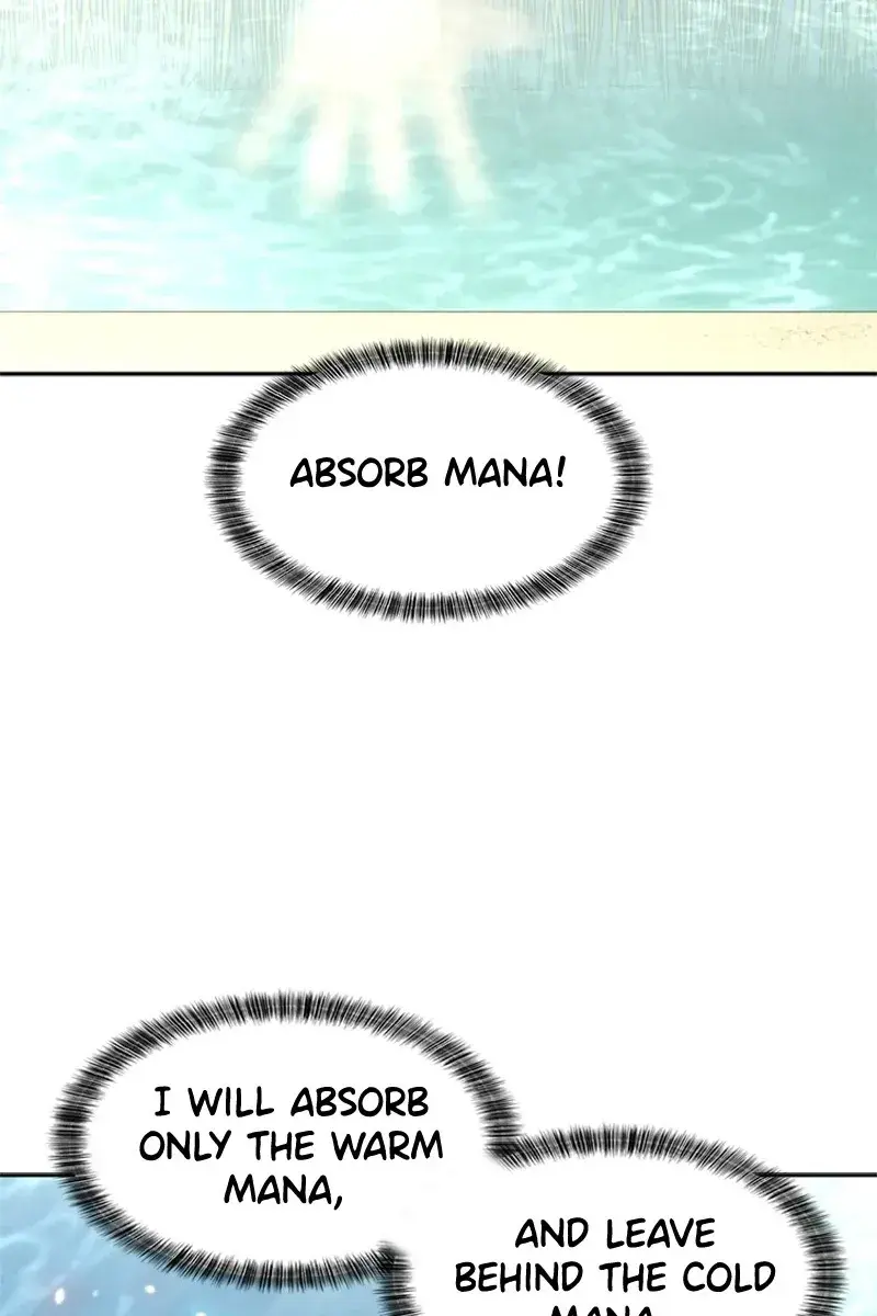 The Greatest Estate Developer Chapter 17 Page 84