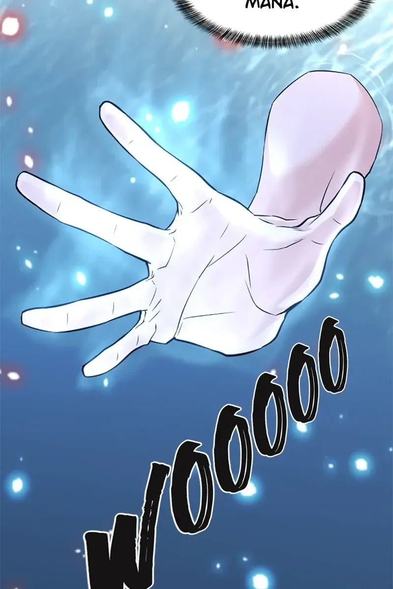 The Greatest Estate Developer Chapter 17 Page 85