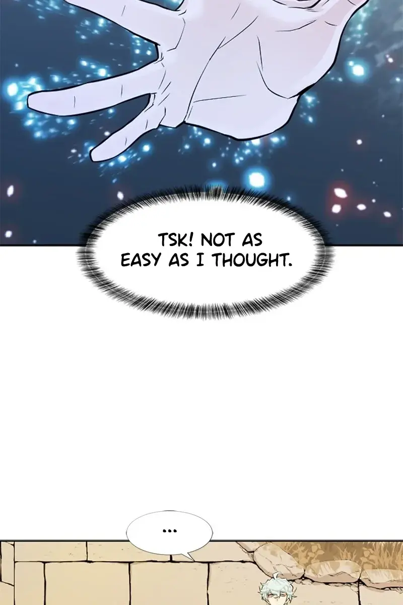 The Greatest Estate Developer Chapter 17 Page 87