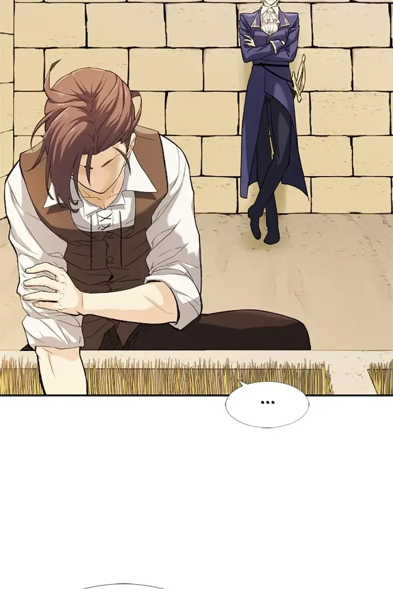 The Greatest Estate Developer Chapter 17 Page 88