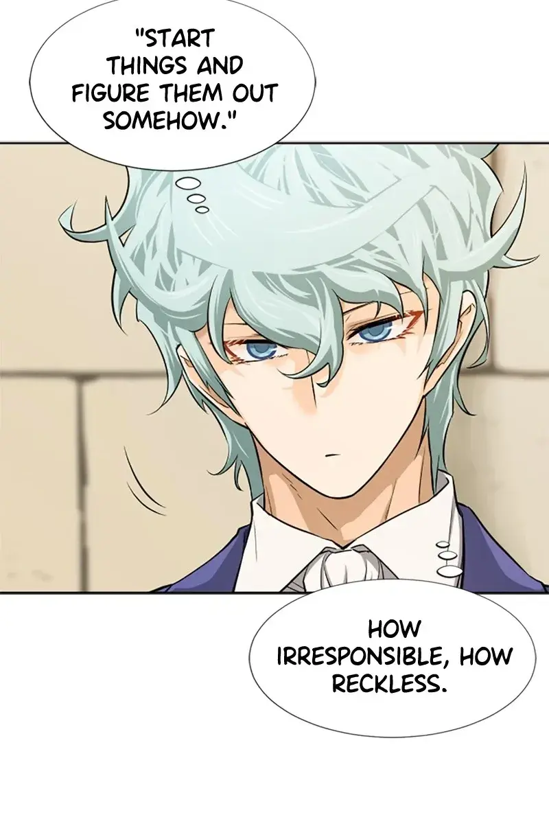 The Greatest Estate Developer Chapter 17 Page 89