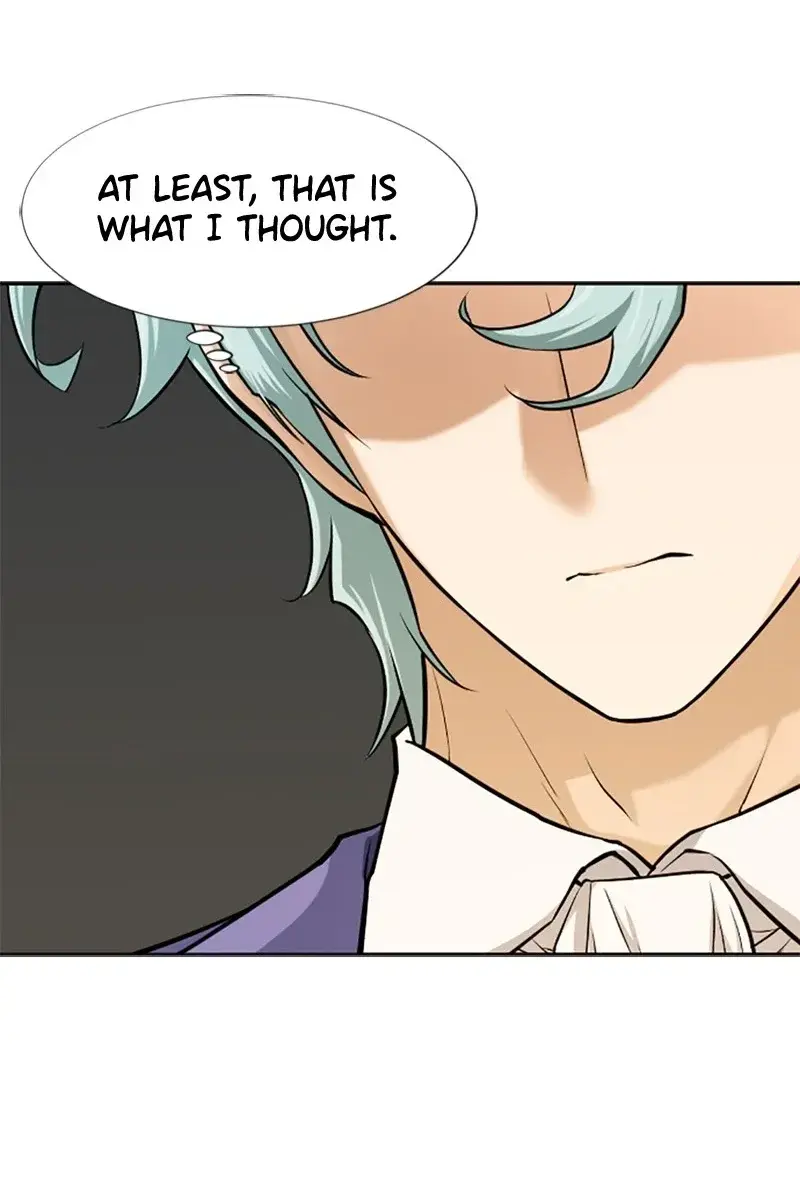 The Greatest Estate Developer Chapter 17 Page 90