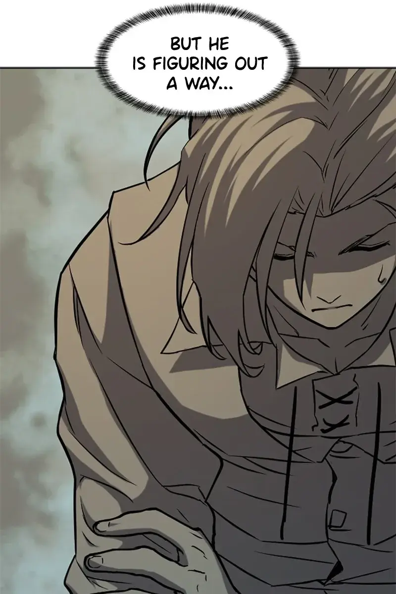 The Greatest Estate Developer Chapter 17 Page 92