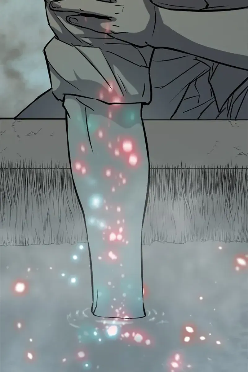 The Greatest Estate Developer Chapter 17 Page 93