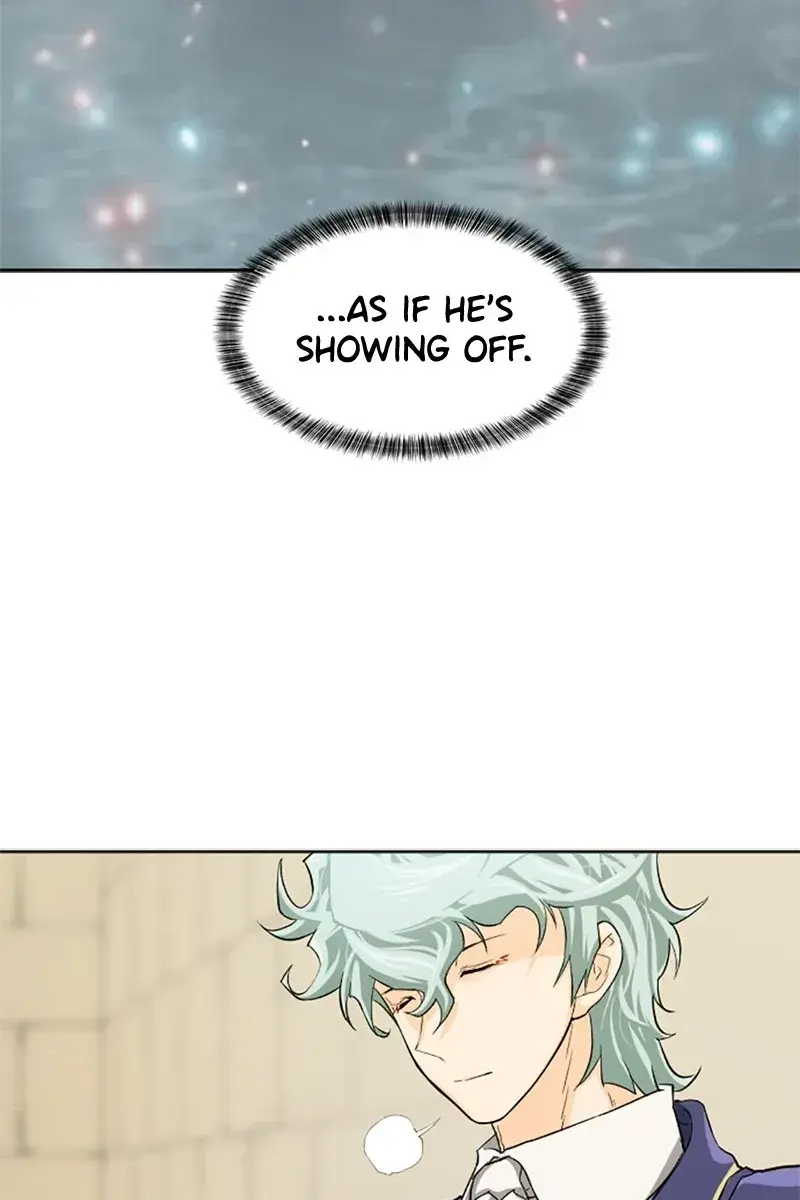 The Greatest Estate Developer Chapter 17 Page 94