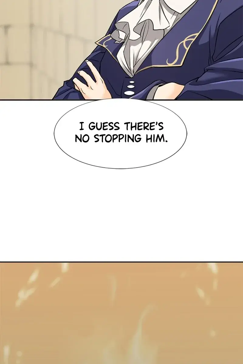 The Greatest Estate Developer Chapter 17 Page 95