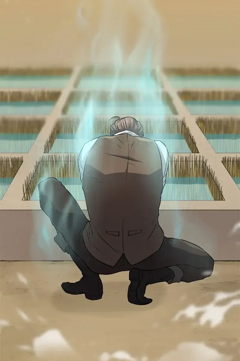 The Greatest Estate Developer Chapter 17 Page 96