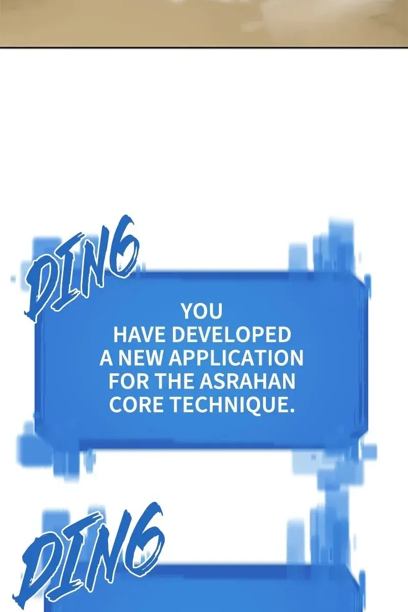 The Greatest Estate Developer Chapter 17 Page 97